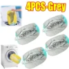 4pcs-grey