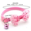 1pcs-pet-collar