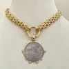 necklace-7883453201