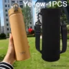 yellow-with-cup-bag