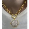 necklace-200003760