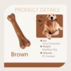 jy5042401-brown