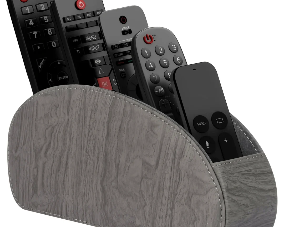 מעמד דקורטיבי לשלטים