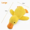 large-duck