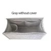 gray-without-cover