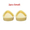 2pcs-small