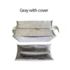 gray-with-cover