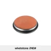 whetstone-240