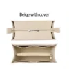 beige-with-cover