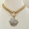 necklace-200003758