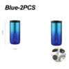 blue-2pcs-2