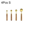 4pcs-gold-s