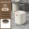 20l-cream