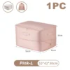 l-pink-1pc