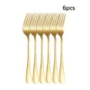 6pcs-forks