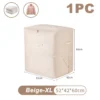 xl-beige-1pc