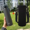 grey-with-cup-bag