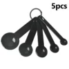 measuring-spoon-5pcs