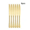 6pcs-knife