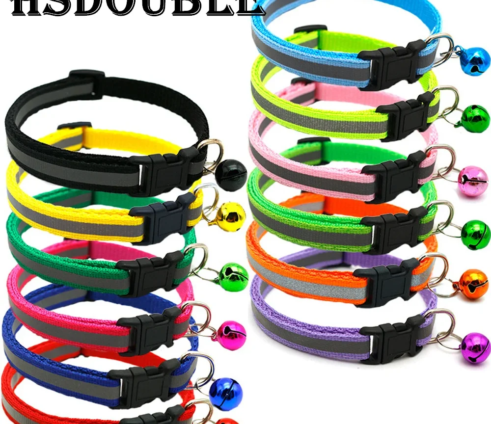 קולר לחיות מחמד