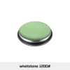 whetstone-1200