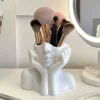 makeup-brush-holder