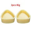 2pcs-big