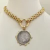 necklace-202451840