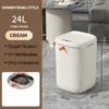 24l-cream