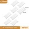 8-pieces-white-rack