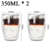 350ml-2pcs