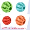 random-color-4pcs
