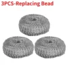 3pcs-replacing-bead