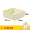 beige-l-2