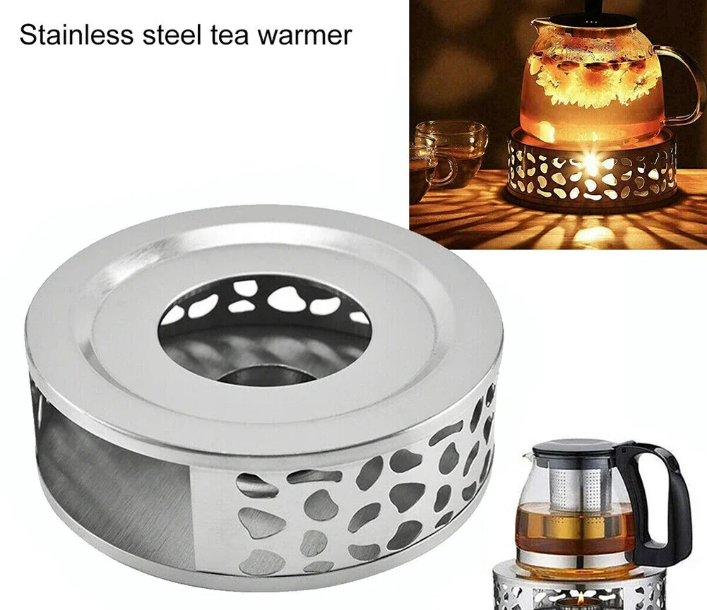 כלי בסיס לשמירה על חום