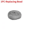 1pc-replacing-bead