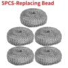 5pcs-replacing-bead