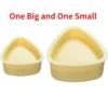 one-big-and-one-smal
