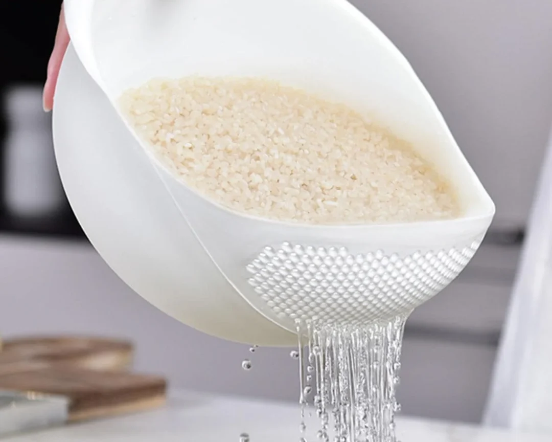 סל ניקוז למטבח