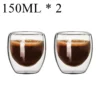 150ml-2pcs