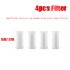 4pcs-filter