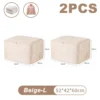 l-beige-2pcs