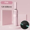 pink-60-bone