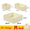 beige-3pcs-2
