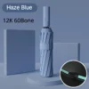haze-blue-60-bone