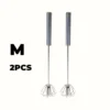 m-size-2pcs