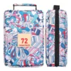 72-color-blue-bag