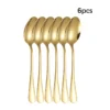 6pcs-spoons