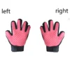 pink-left-right