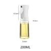200ml-white